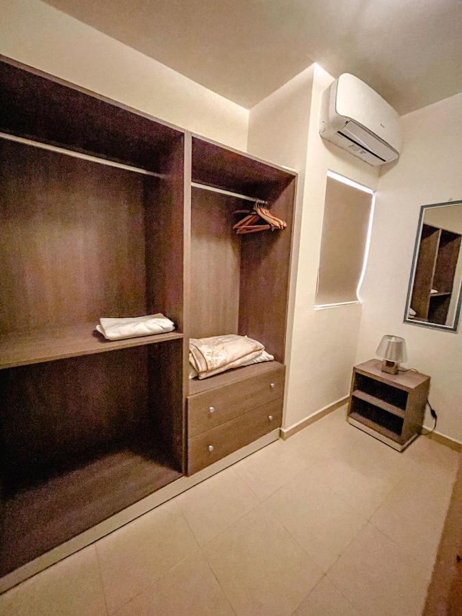 Saint Julian's Stresa Court Apartments מראה חיצוני תמונה