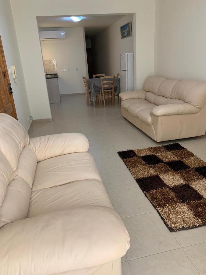 Saint Julian's Stresa Court Apartments מראה חיצוני תמונה